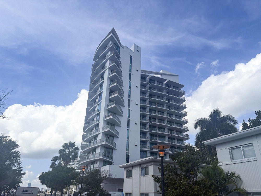 Capri Marina Grande  photo 2